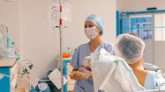 COUP DUR – Polyclinique Pau-Pyrénées : maternité fermée et urgences réduites